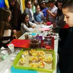 IMG_20221124_164739