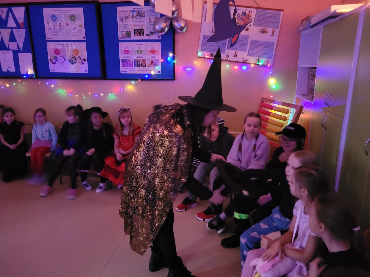 20241129_102525