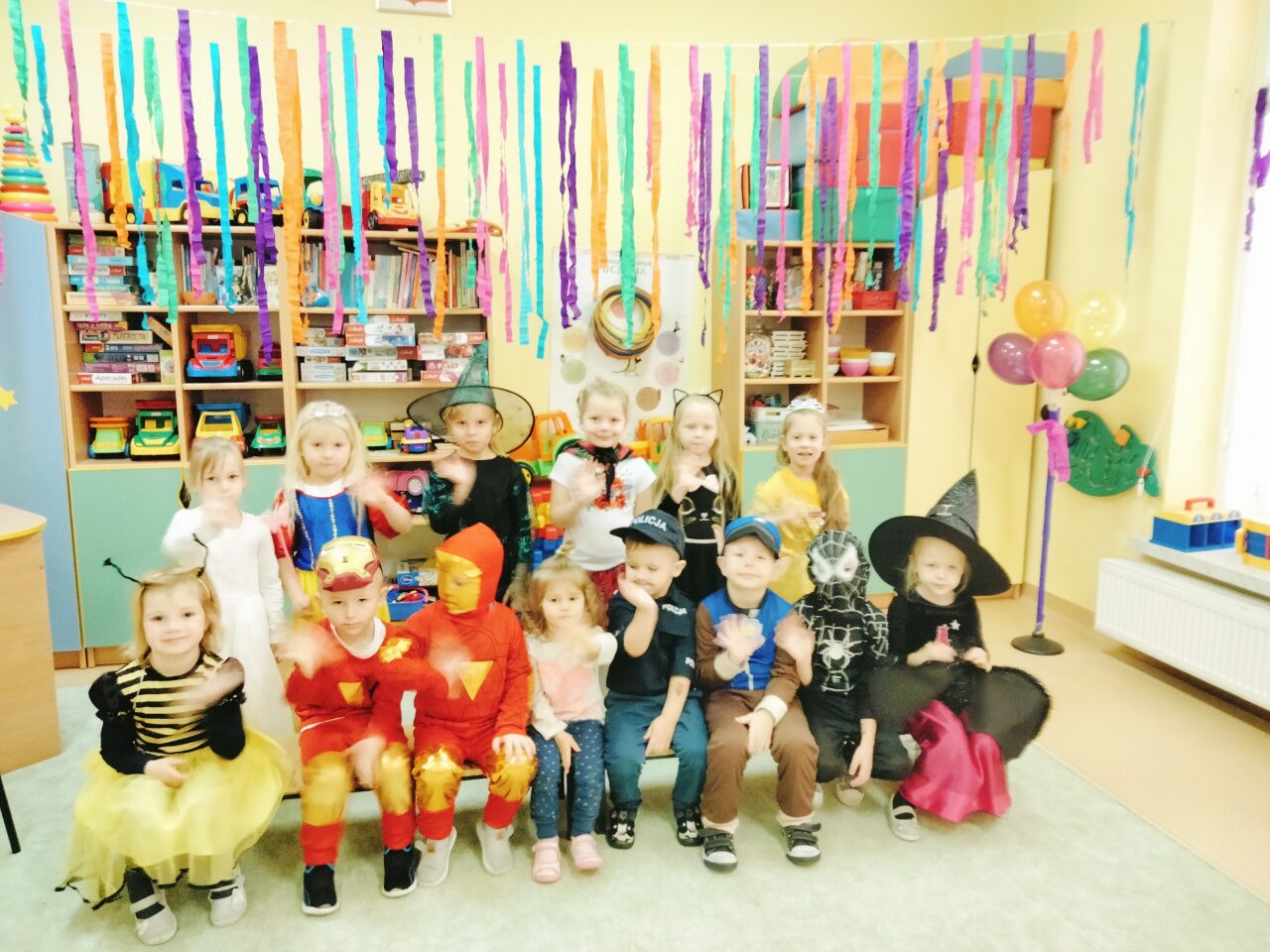 IMG20211130093505