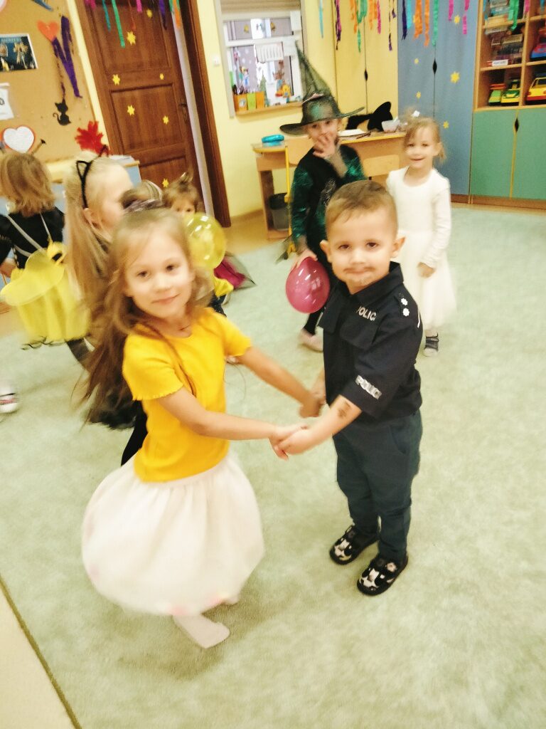 IMG20211130094656