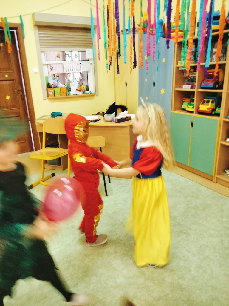 IMG20211130094715