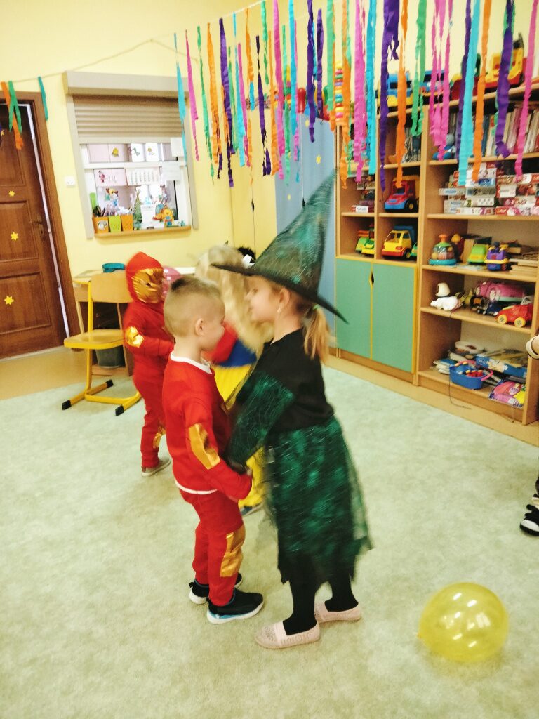 IMG20211130094723