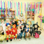 IMG20211130093505