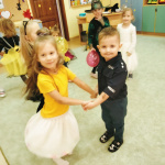 IMG20211130094656