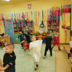 IMG20211130094702