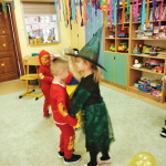 IMG20211130094723