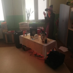 IMG_20231124_093819