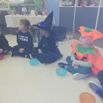 IMG_20231124_100111