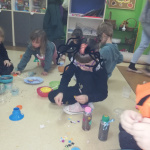 IMG_20231124_101407
