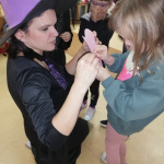 IMG_20231124_103832