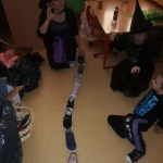 IMG_20231124_104355
