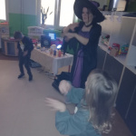 IMG_20231124_104654