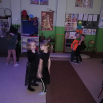 IMG_20231124_111024