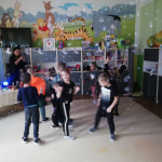 IMG_20231124_115630