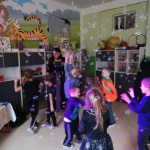 IMG_20231124_115725