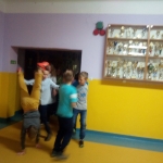 IMG_20161123_172752