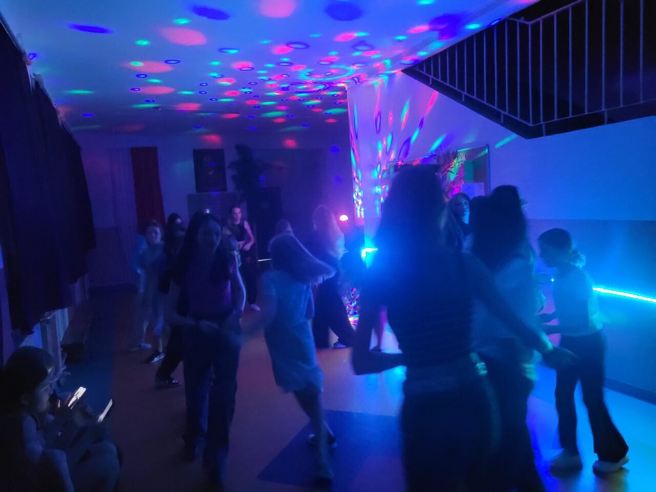 20231130_173319