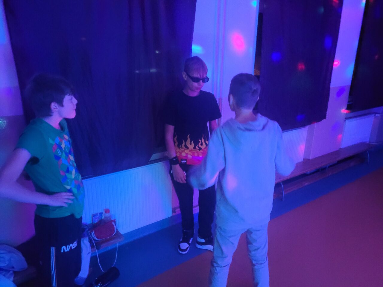 20231130_182858