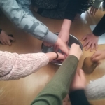 foto-7