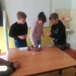 foto2-1