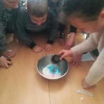foto3-1
