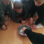 foto4-1