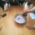 foto5-1