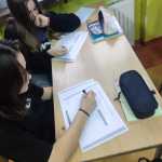 IMG-20231229-WA0001