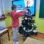 IMG-20231229-WA0003