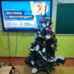 IMG-20231229-WA0004