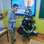 IMG-20231229-WA0005