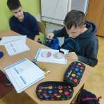 IMG-20231229-WA0006