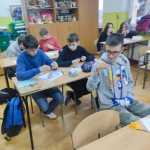 IMG-20231229-WA0007