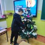 IMG-20231229-WA0010