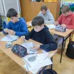 IMG-20231229-WA0011