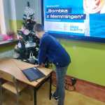 IMG-20231229-WA0012