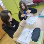 IMG-20231229-WA0013
