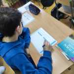 IMG-20231229-WA0014