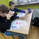 IMG-20231229-WA0015