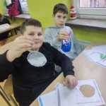 IMG-20231229-WA0016