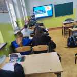 IMG-20231229-WA0017