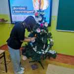 IMG-20231229-WA0018