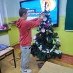 IMG-20231229-WA0019