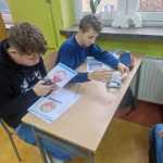 IMG-20231229-WA0020