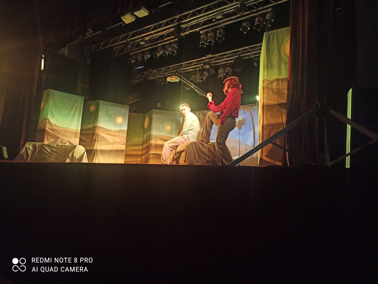 IMG_20220328_130554