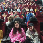 IMG_20220328_120344