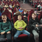 IMG_20220328_120349