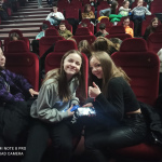 IMG_20220328_120408