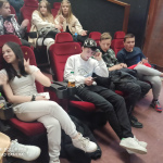 IMG_20220328_120524