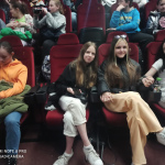 IMG_20220328_120535